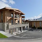Tyrol Brixen