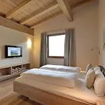 別荘 Tyrol Brixen ブリクセン イン ターレ