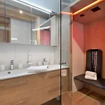 別荘 Tyrol Brixen ブリクセン イン ターレ