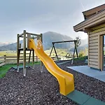 Tyrol Brixen ブリクセン イン ターレ