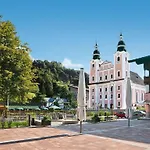 Tyrol Brixen *