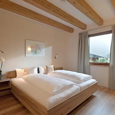 Tyrol Brixen Nyaraló *