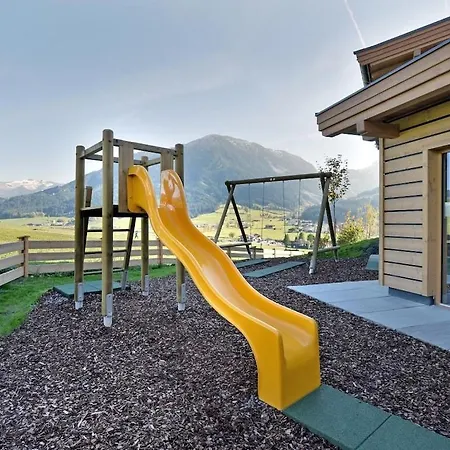 Tyrol Brixen Brixen im Thale