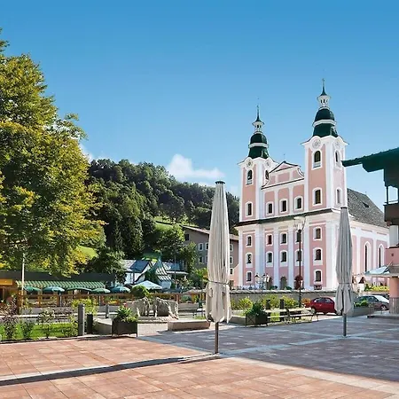 Tyrol Brixen *