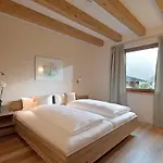 Tyrol Brixen Сasa de vacaciones *