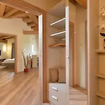 Tyrol Brixen Brixen im Thale