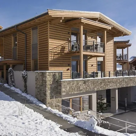 別荘 Tyrol Brixen ブリクセン イン ターレ