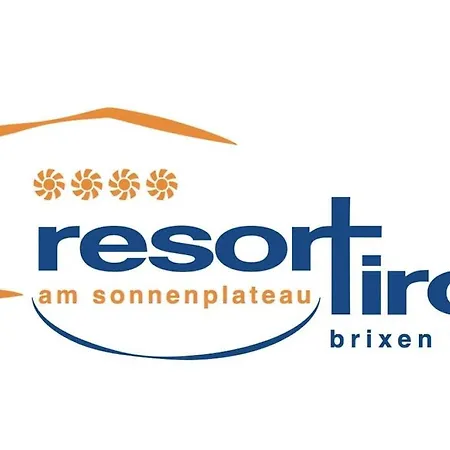 Hébergement de vacances Tyrol Brixen *