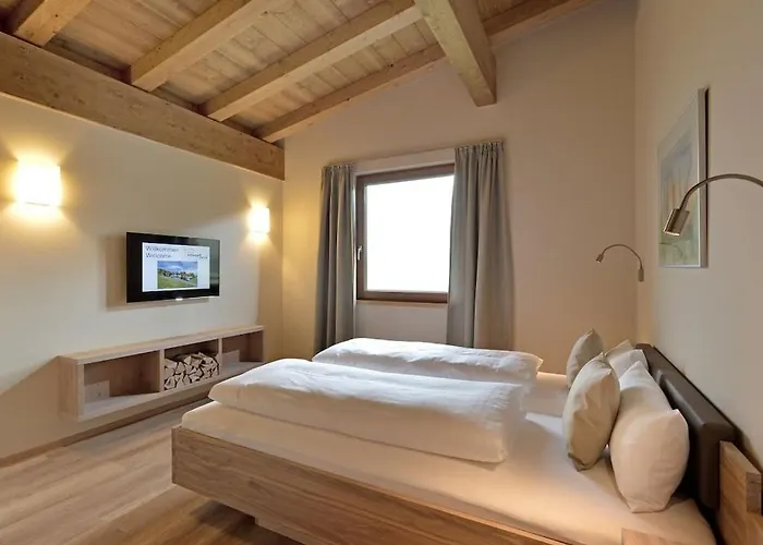 別荘 Tyrol Brixen ブリクセン イン ターレ