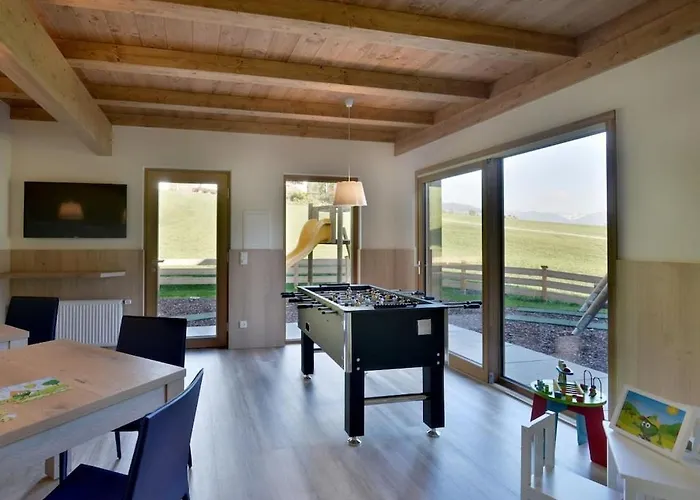 Tyrol Brixen * ブリクセン イン ターレ