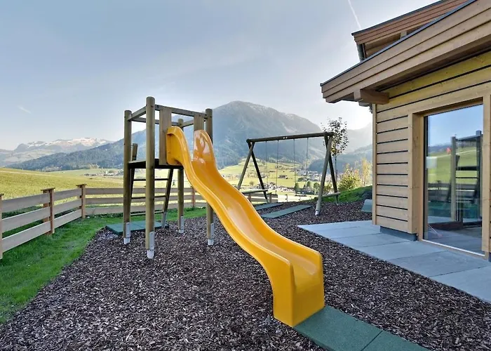 Tyrol Brixen ブリクセン イン ターレ