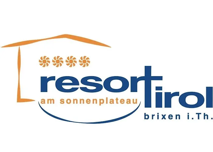 別荘 Tyrol Brixen *