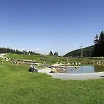Tyrol Brixen Hébergement de vacances *