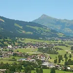 Tyrol Brixen Hébergement de vacances *