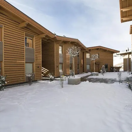 Tyrol Brixen Brixen im Thale